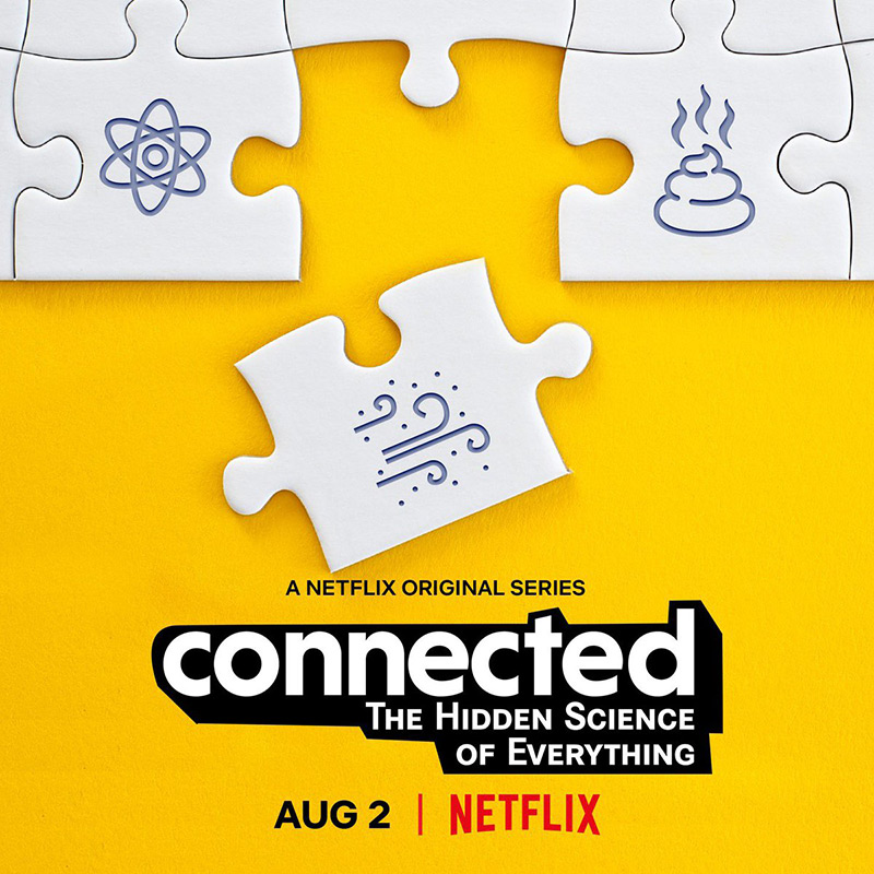 The-Penelopes-Track-Appear-on-Netflix-Connected-Show