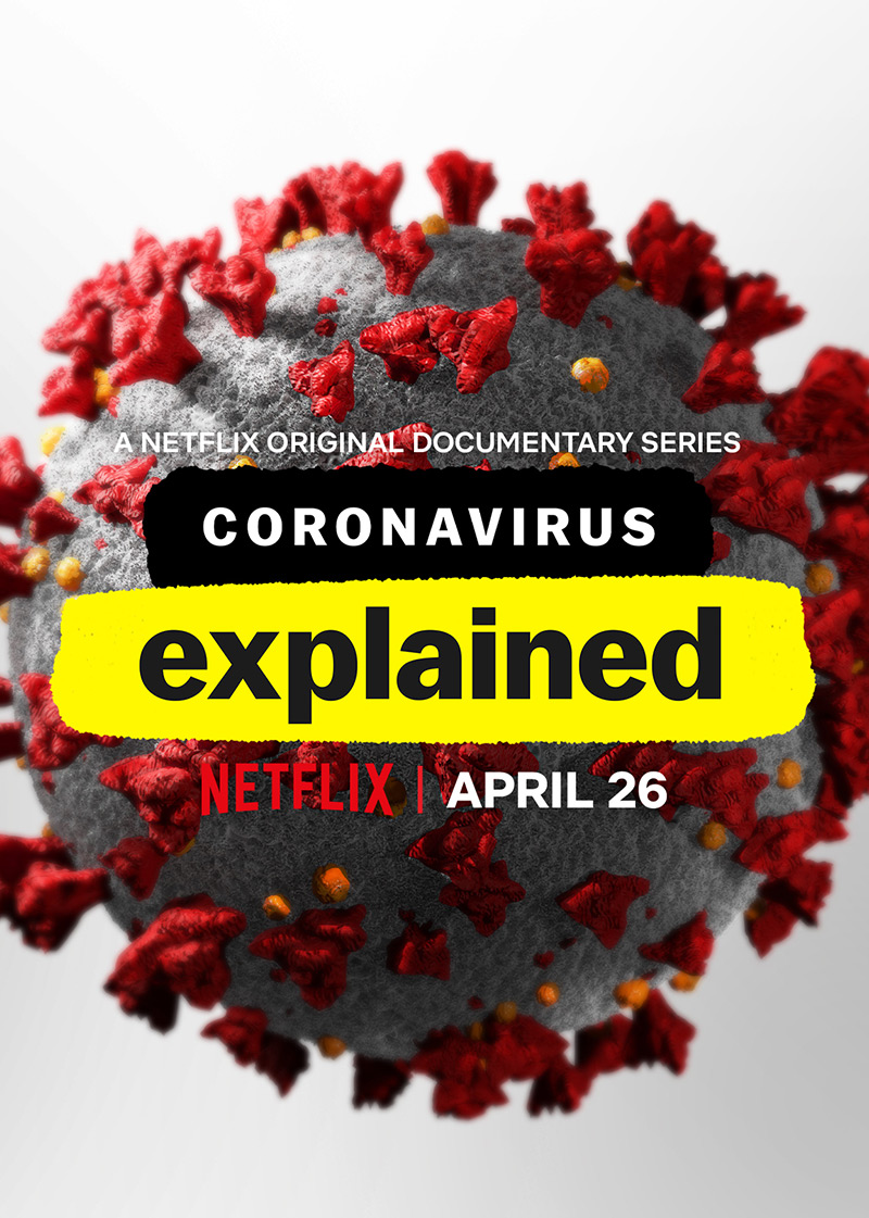 The-Penelopes-Track-Appears-On-Netflix-Coronavirus-Explained-Serie