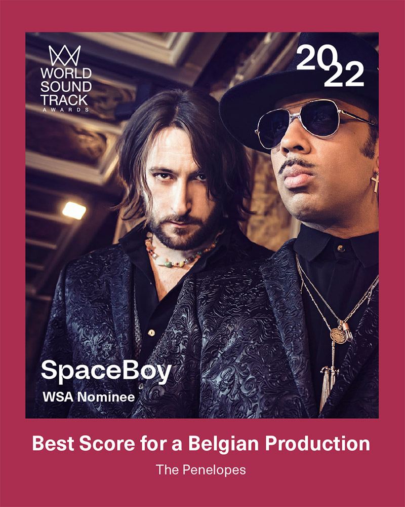  Spaceboy-soundtrack-by-The-Penelopes-nominated-for-Best-Score-for-a-Belgian-Production-in-2022