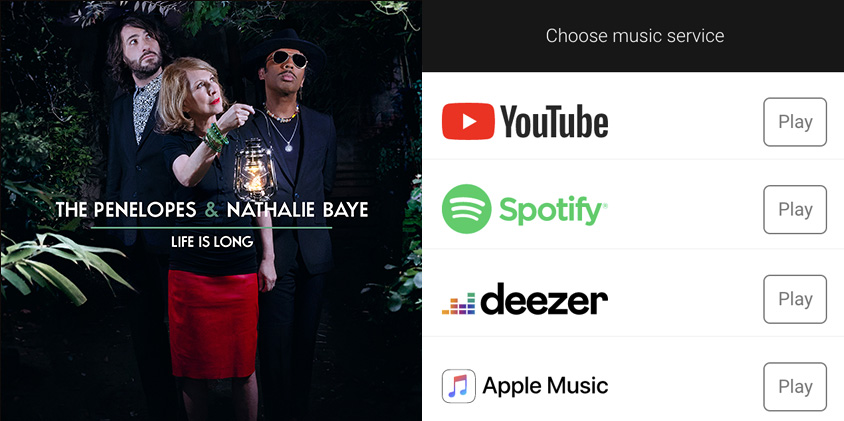 Life-Is-Long-Single-feat-Nathalie-Baye-Linkfire