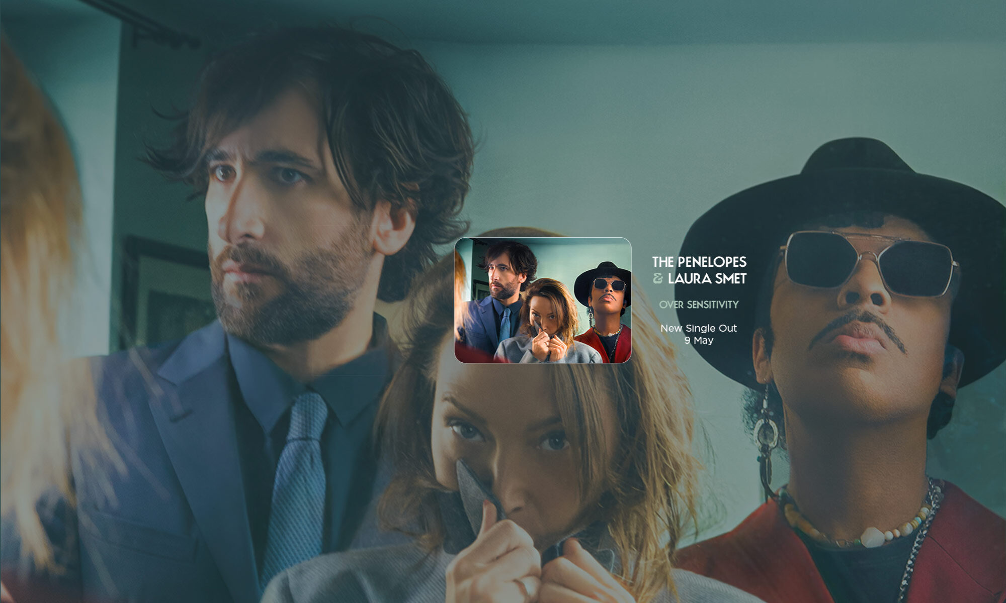 The-Penelopes-and-Laura-Smet---Over-Sensitivity-Header_2000x1200pix-01